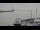 Webcam in Bremerhaven, 0.1 mi away