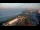 Webcam in Bremerhaven, 0.4 km