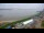 Webcam in Bremerhaven, 51.3 km entfernt