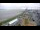 Webcam in Bremerhaven, 39.9 km