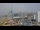 Webcam in Bremerhaven, 39.9 km
