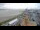 Webcam in Bremerhaven, 39.9 km