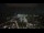 Webcam in Bremerhaven, 15.4 mi away