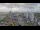 Webcam in Bremerhaven, 0.6 km