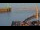 Webcam in Bremerhaven, 10.8 km