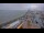 Webcam in Bremerhaven, 12.9 km entfernt