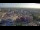 Webcam in Bremerhaven, 10.8 km