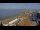 Webcam in Bremerhaven, 2.3 km