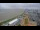 Webcam in Bremerhaven, 53 km