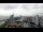 Webcam in Bremerhaven, 0 mi away