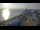 Webcam in Bremerhaven, 39.9 km entfernt