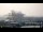 Webcam in Bremerhaven, 4.6 km