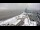 Webcam in Bremerhaven, 0.6 km