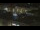 Webcam in Bremerhaven, 0.4 km