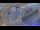 Webcam in Bremerhaven, 2.3 km entfernt
