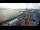 Webcam in Bremerhaven, 2.3 km