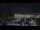 Webcam in Bremerhaven, 14.4 mi away