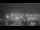 Webcam in Bremerhaven, 12.9 km entfernt