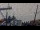 Webcam in Bremerhaven, 0.6 km