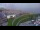 Webcam in Bremerhaven, 17.8 km