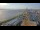 Webcam in Bremerhaven, 2.3 km
