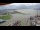 Webcam in Bremerhaven, 10.8 km