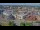 Webcam in Bremerhaven, 15.4 mi away