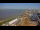 Webcam in Bremerhaven, 37.2 km