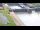 Webcam in Bremerhaven, 14.4 mi away