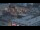 Webcam in Bremerhaven, 0.1 mi away