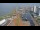 Webcam in Bremerhaven, 0.2 mi away