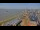 Webcam in Bremerhaven, 53 km