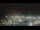 Webcam in Bremerhaven, 42.2 km