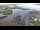 Webcam in Bremerhaven, 17.8 km entfernt