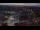 Webcam in Bremerhaven, 0 km entfernt