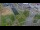 Webcam in Bremerhaven, 10.8 km entfernt