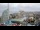 Webcam in Bremerhaven, 42.2 km