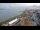 Webcam in Bremerhaven, 52.7 km