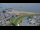 Webcam in Bremerhaven, 0.6 km