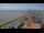 Webcam in Bremerhaven, 2.3 km