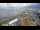 Webcam in Bremerhaven, 39.9 km