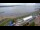 Webcam in Bremerhaven, 17.8 km