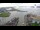 Webcam in Bremerhaven, 20.8 mi away