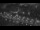 Webcam in Bremerhaven, 20.8 mi away