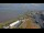 Webcam in Bremerhaven, 51.3 km