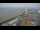 Webcam in Bremerhaven, 2.3 km