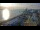 Webcam in Bremerhaven, 54 km