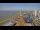 Webcam in Bremerhaven, 16.3 mi away