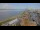 Webcam in Bremerhaven, 6.8 mi away