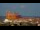 Webcam in Bremerhaven, 20.8 mi away